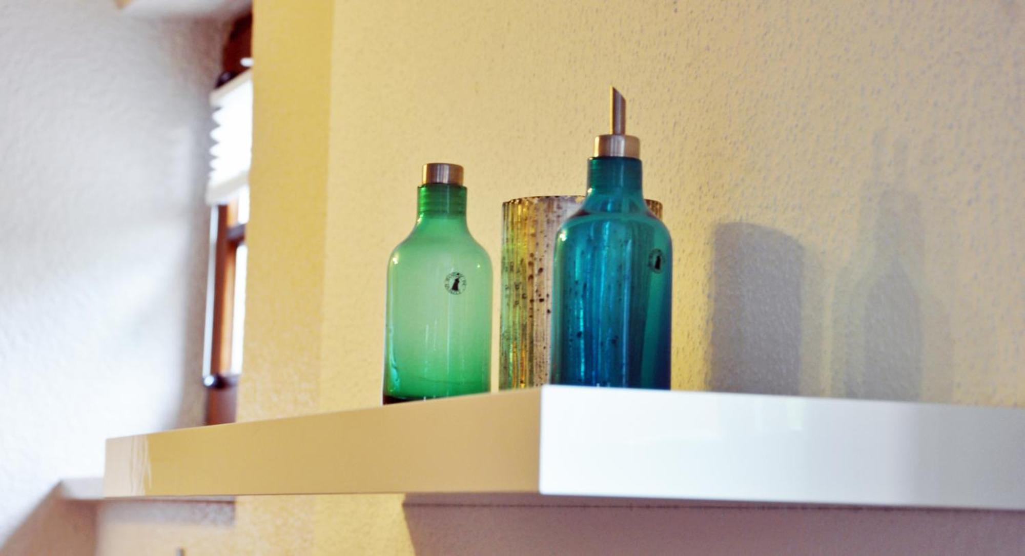 Ferienwohnung Noethen Kottenheim Exteriör bild
